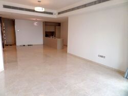Duo Residences (D7), Apartment #635894541